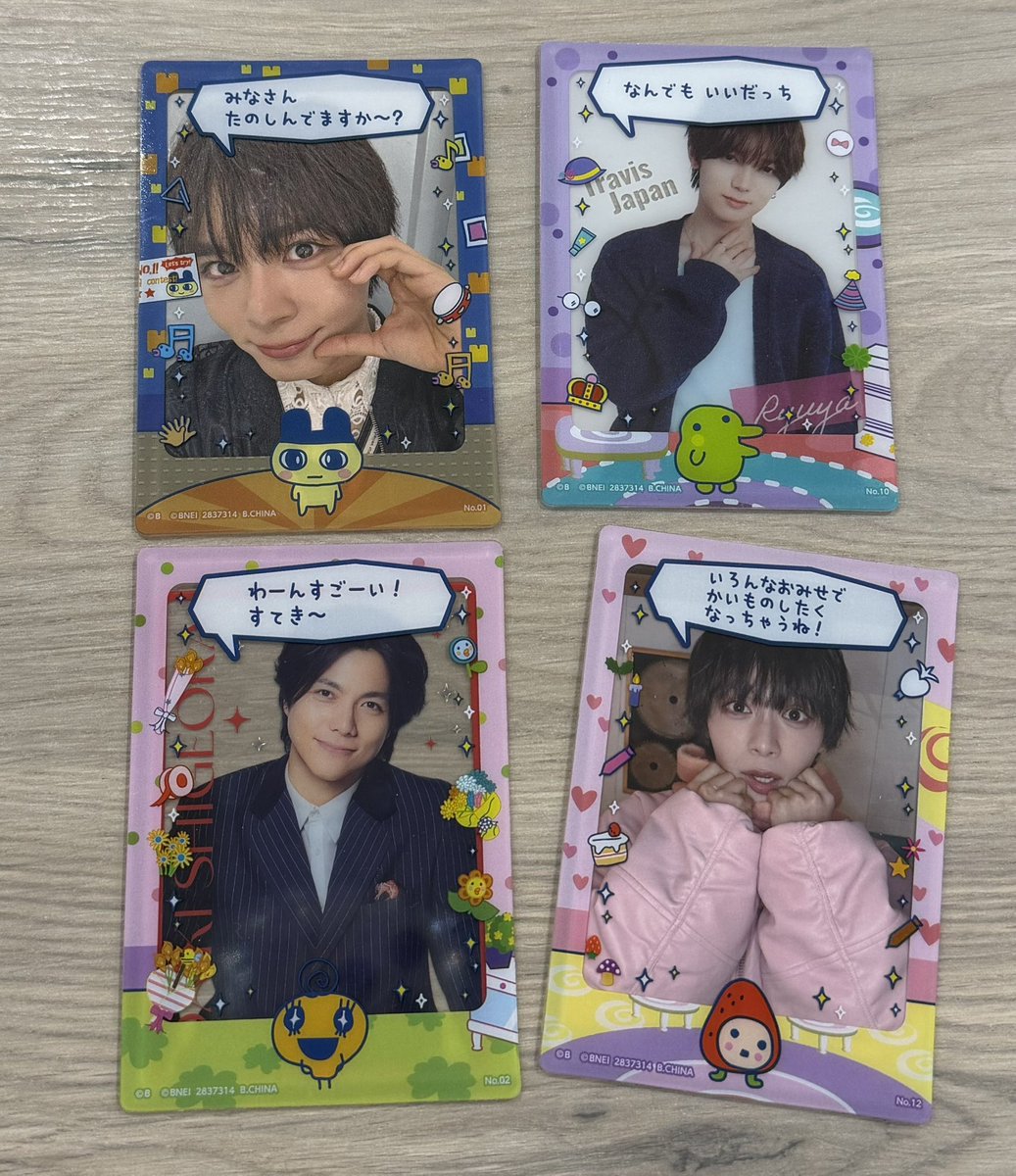 👼🏻 tweet media