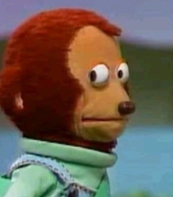 godson.exe tweet media