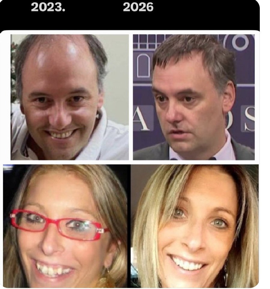 Gaby Gon tweet media