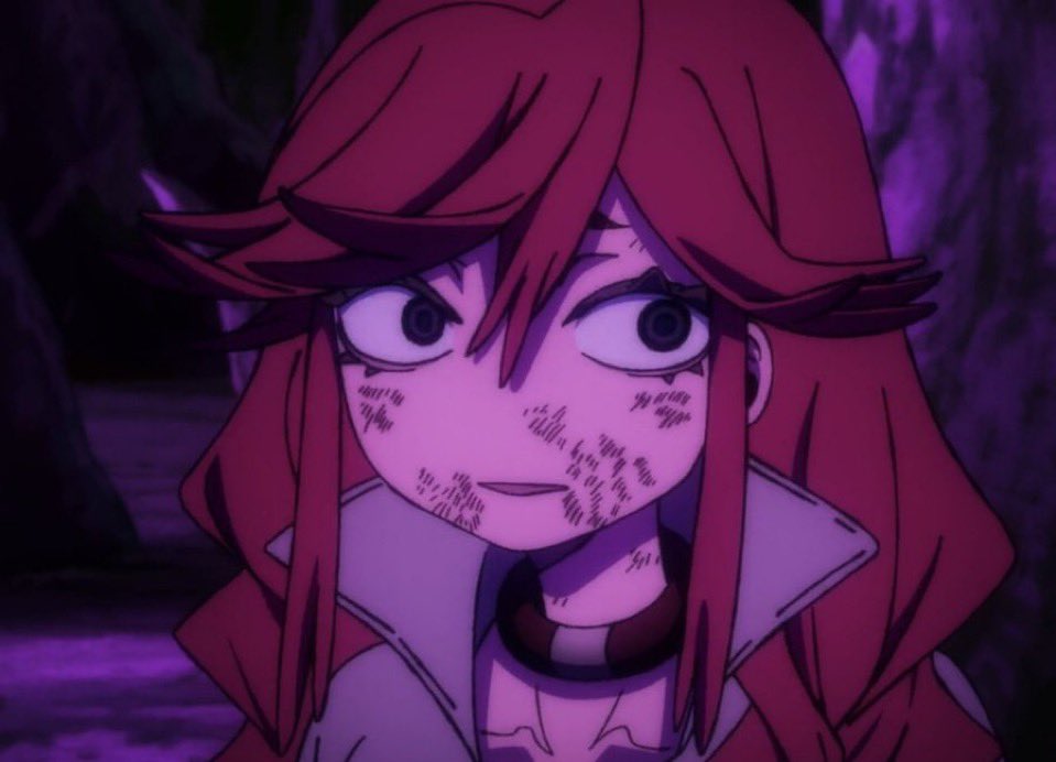 𝐍𝐨𝐢𝐫𝐞🜏 tweet media