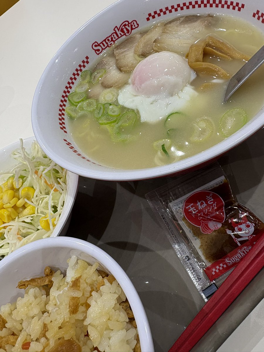 さっちん tweet media