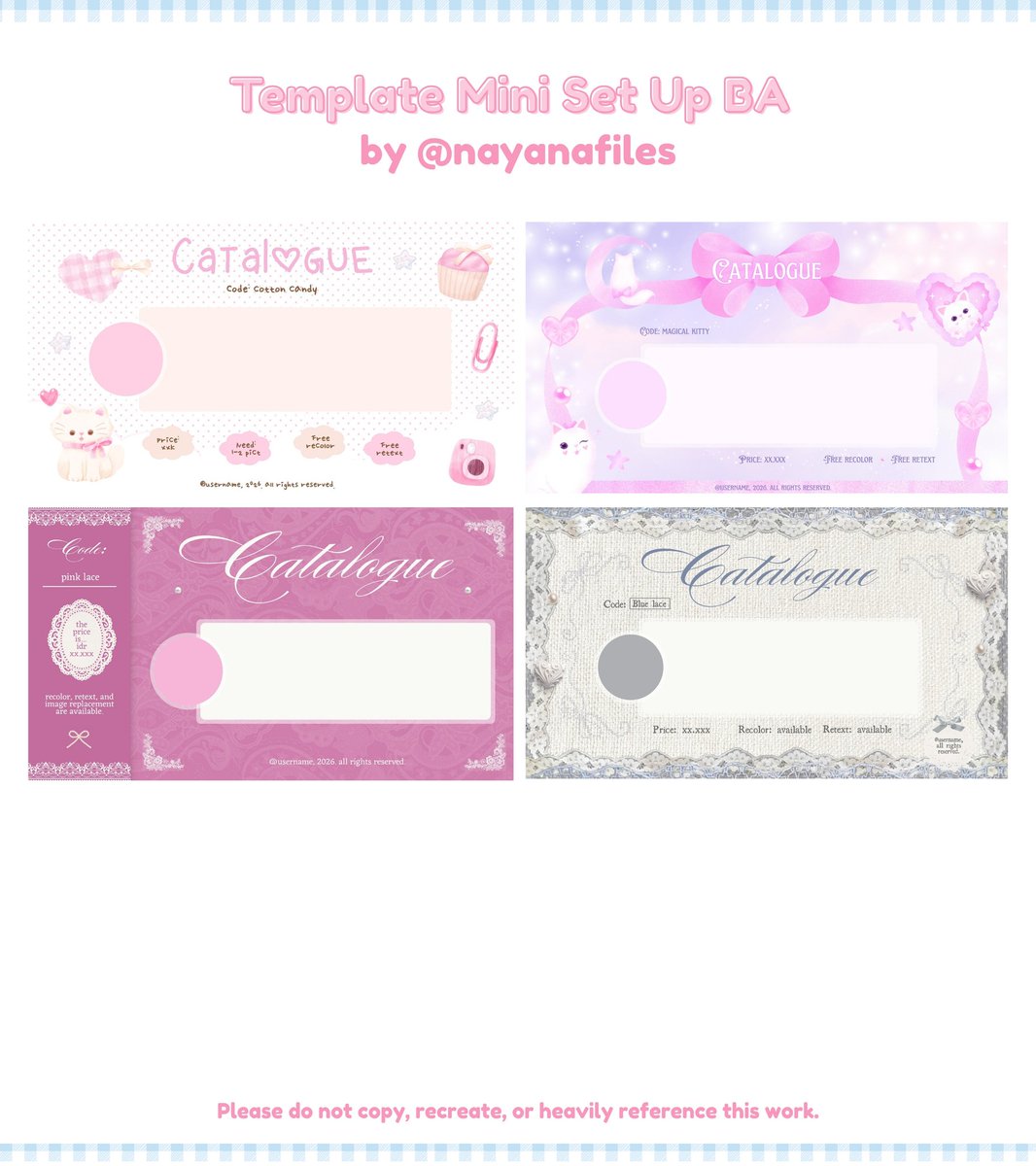 naya | mention after dm tweet media