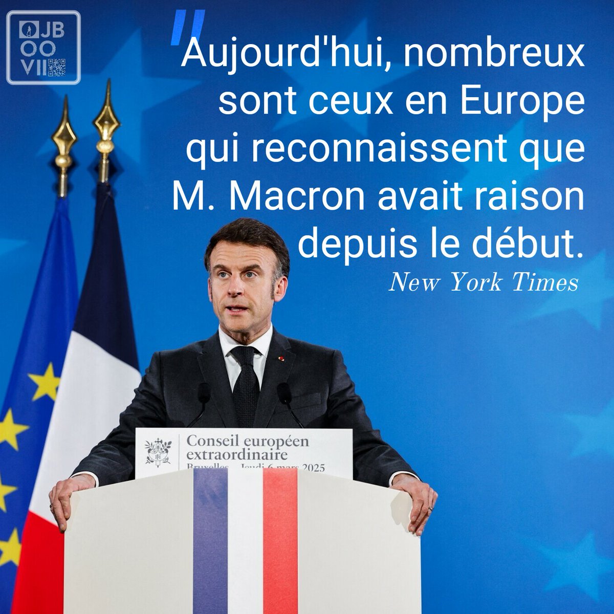 Sabria MOSTEFAI tweet media