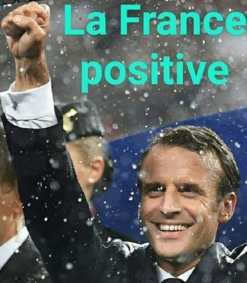 Sabria MOSTEFAI tweet media