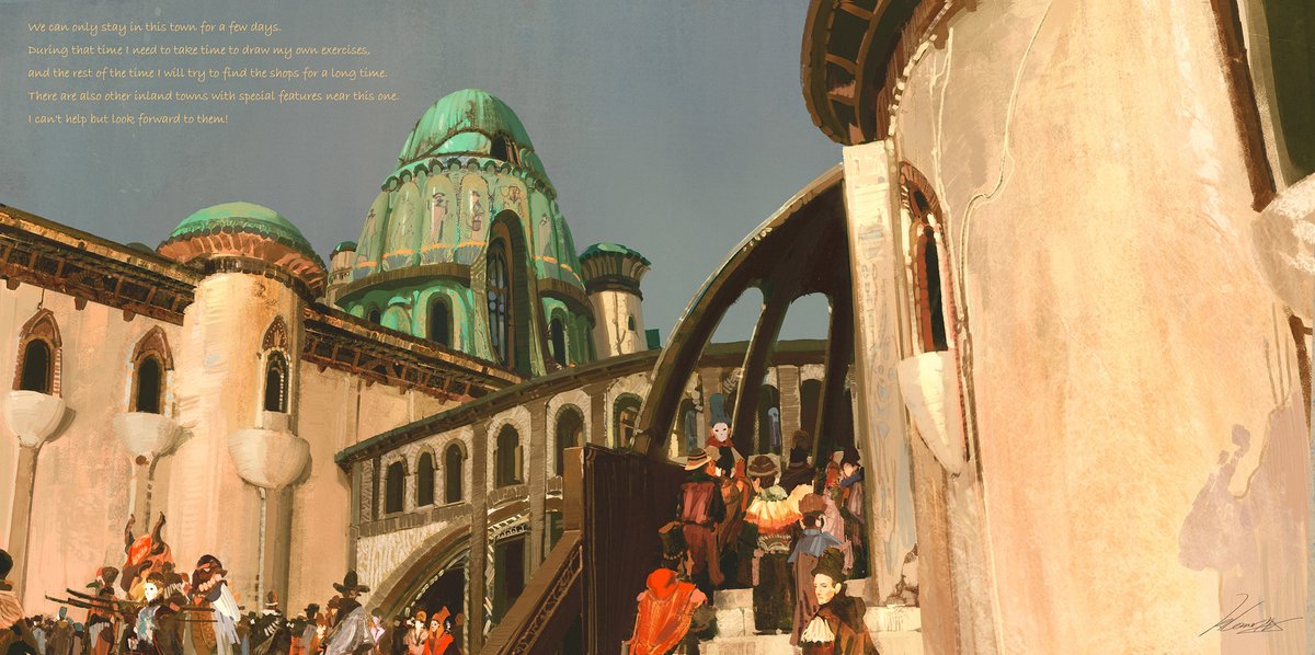 KleinerHai tweet media