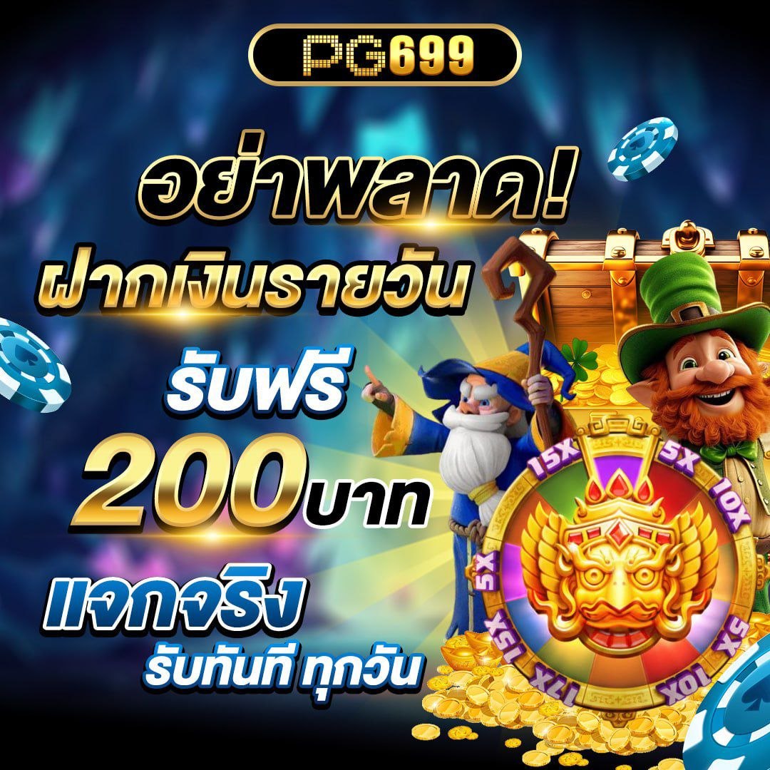 🇹 🇮 🇸 🇭 🇪 🇪 tweet media