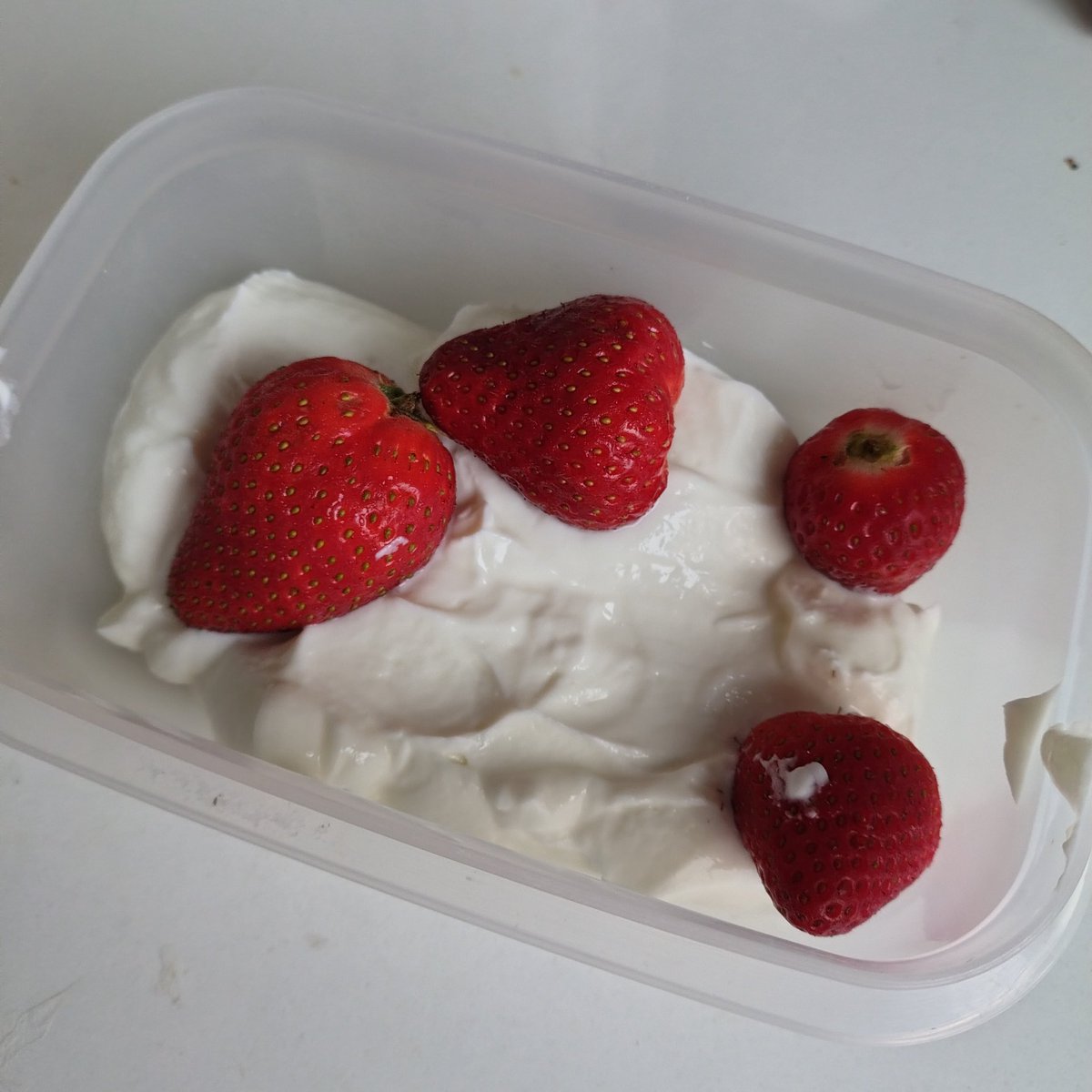 alice (0.3/10kg) tweet media