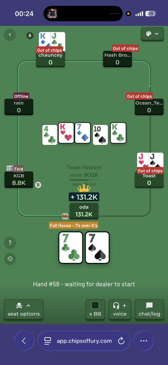 Slim ₿ tweet media