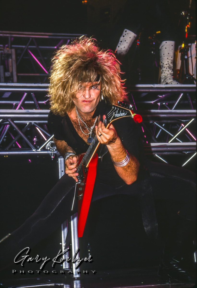 STEPHEN E PEARCY tweet media