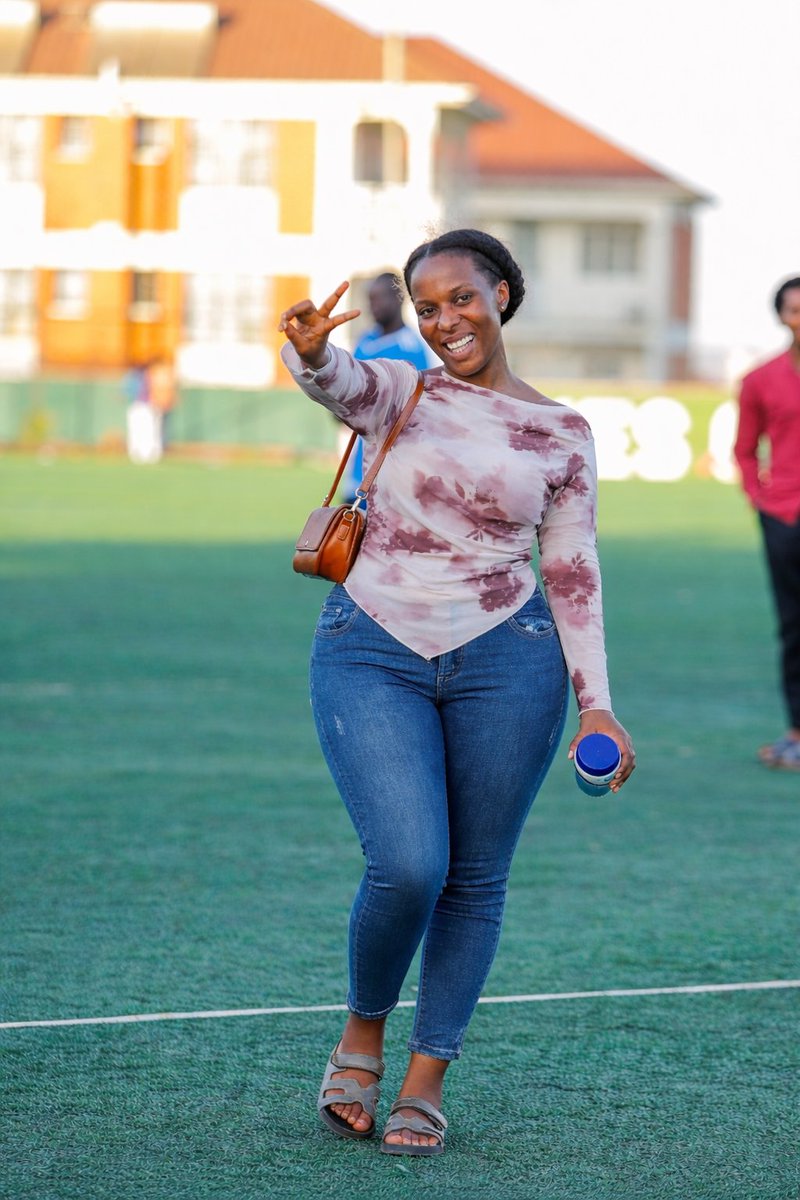 Ovo ✨🇺🇬 tweet media