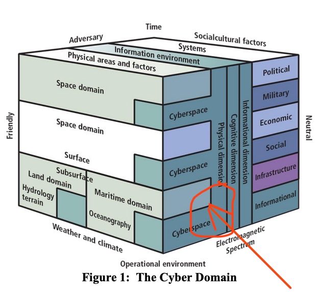 tomorrowTV tweet media