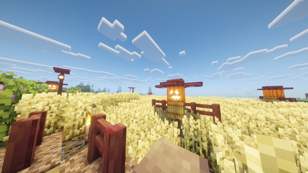 Pointprince | ENVTuber tweet media