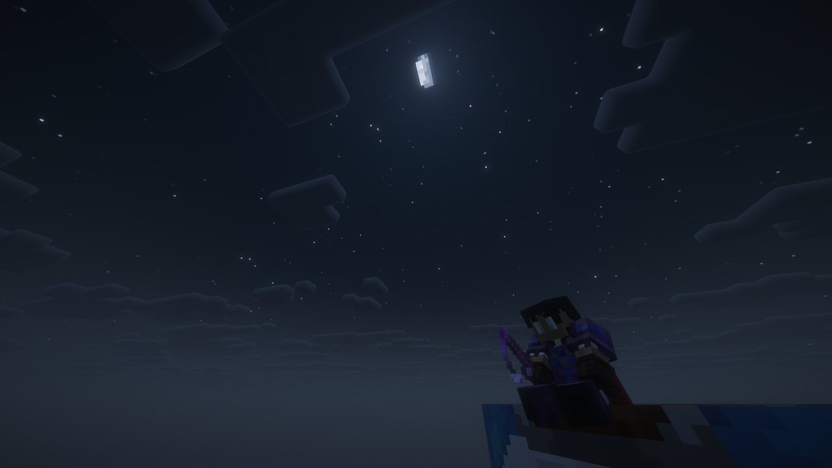 Pointprince | ENVTuber tweet media