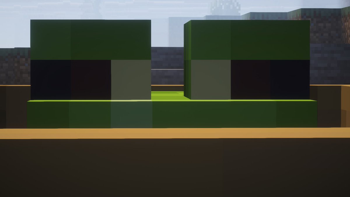 Pointprince | ENVTuber tweet media