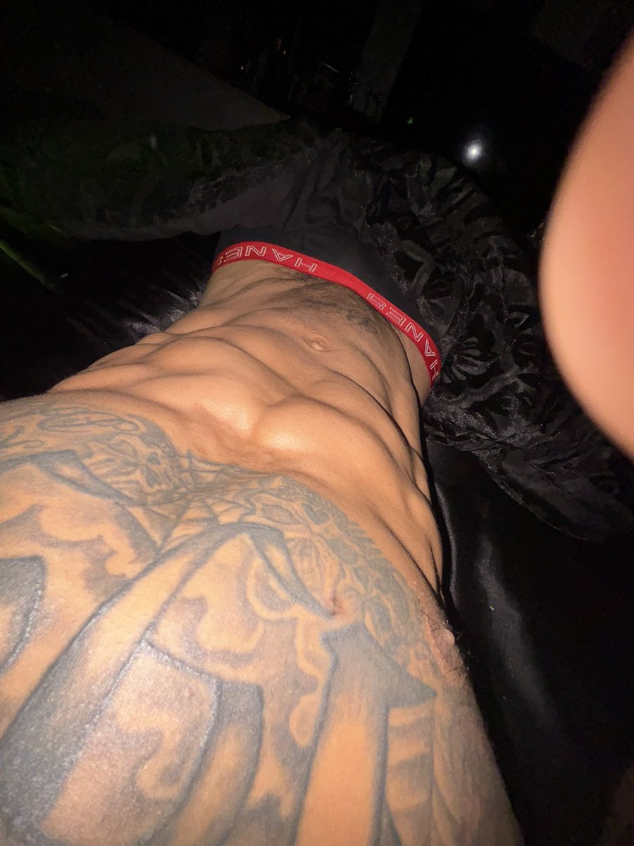 Da Baby Fatha tweet media