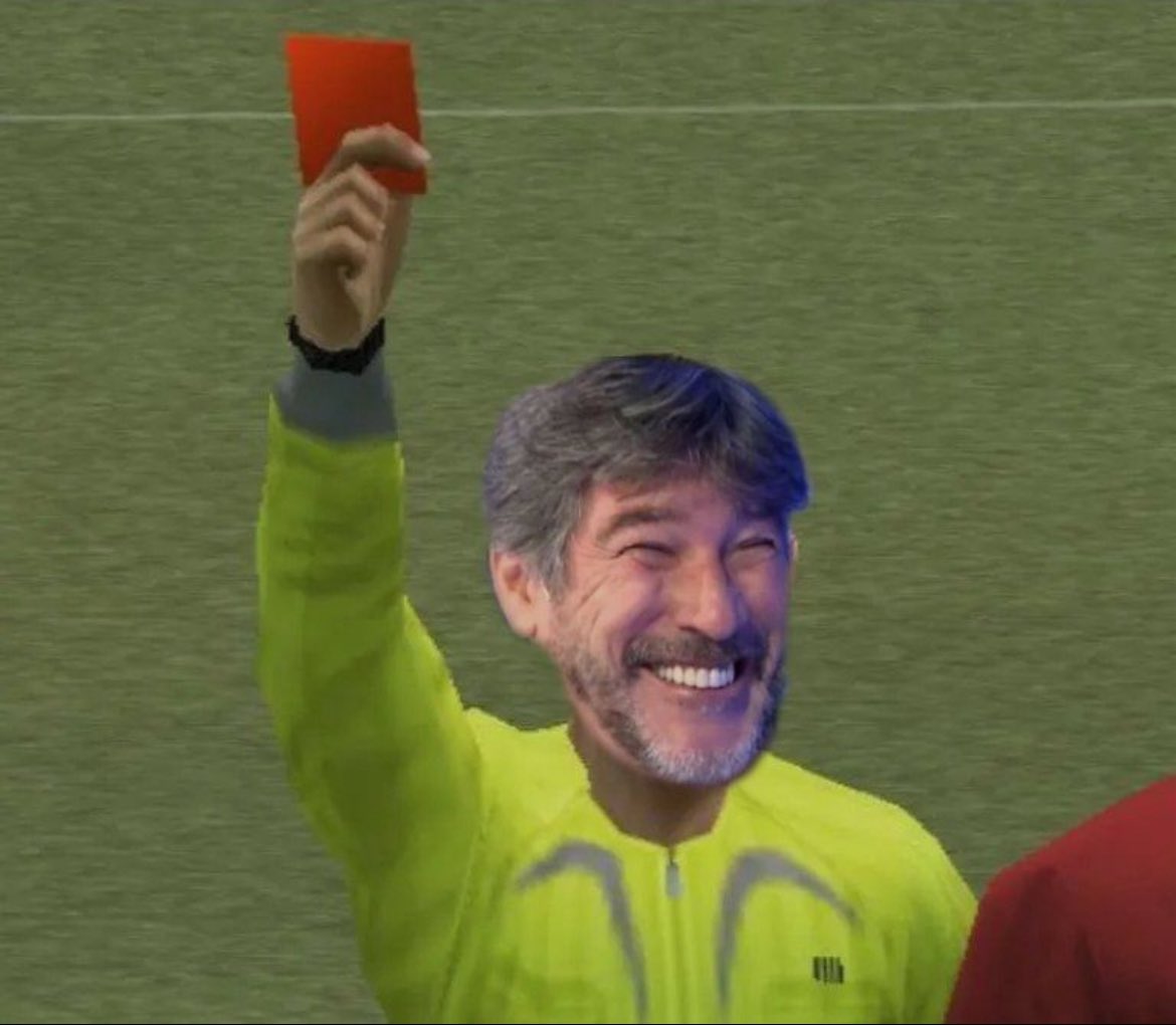 @Jhonnybolso21🇫🇷 tweet media