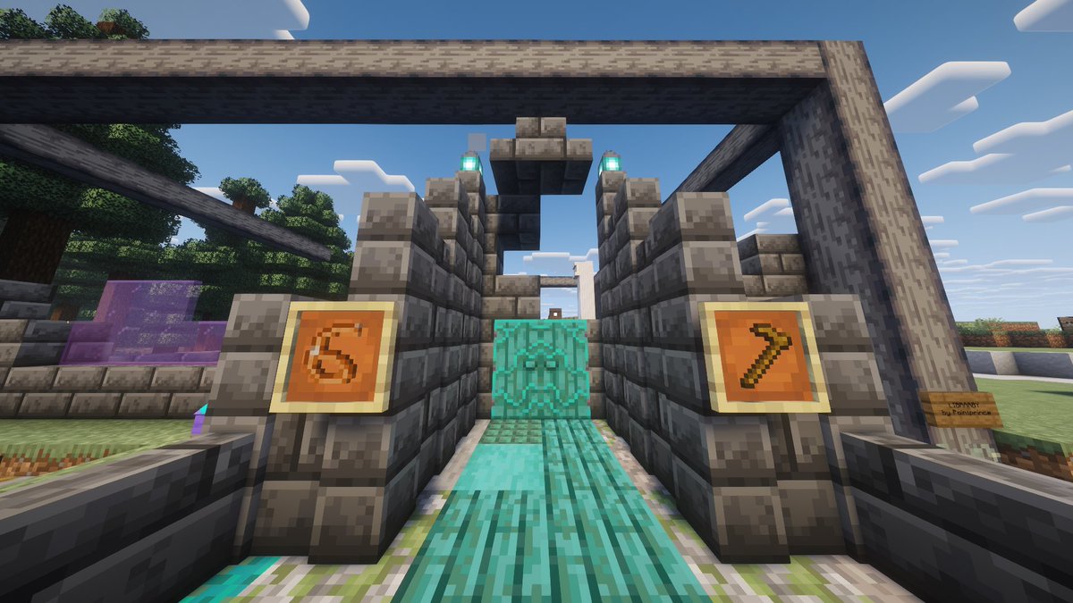 Pointprince | ENVTuber tweet media