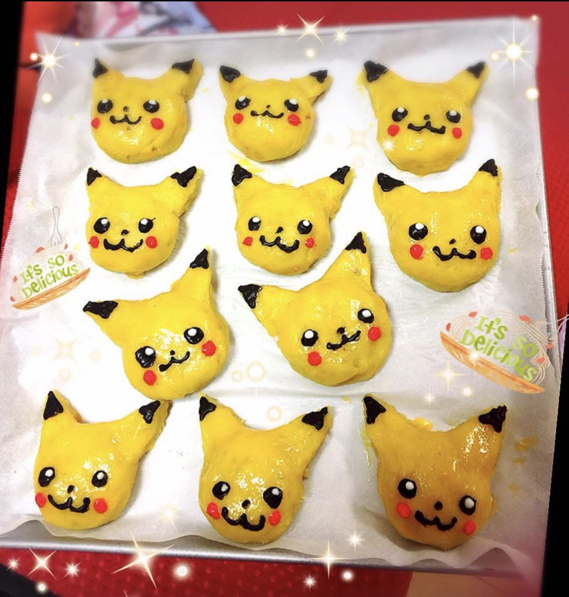 SUGAMO❤️‍🩹スターレフト・キッド🐯ᩚ tweet media