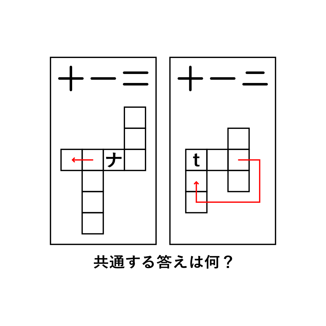イータリ tweet media