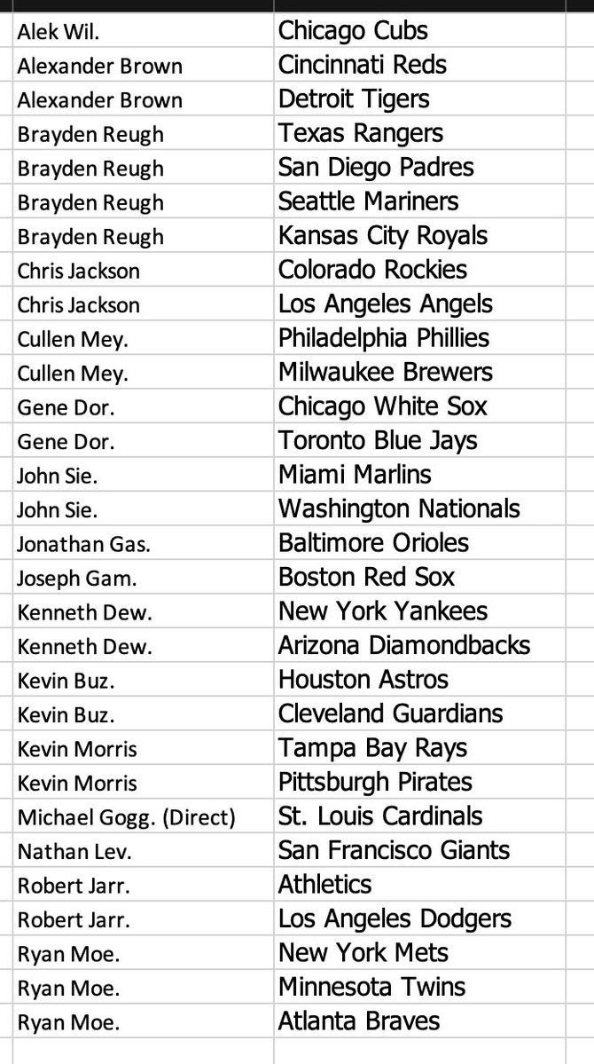 Certified Breaks tweet media