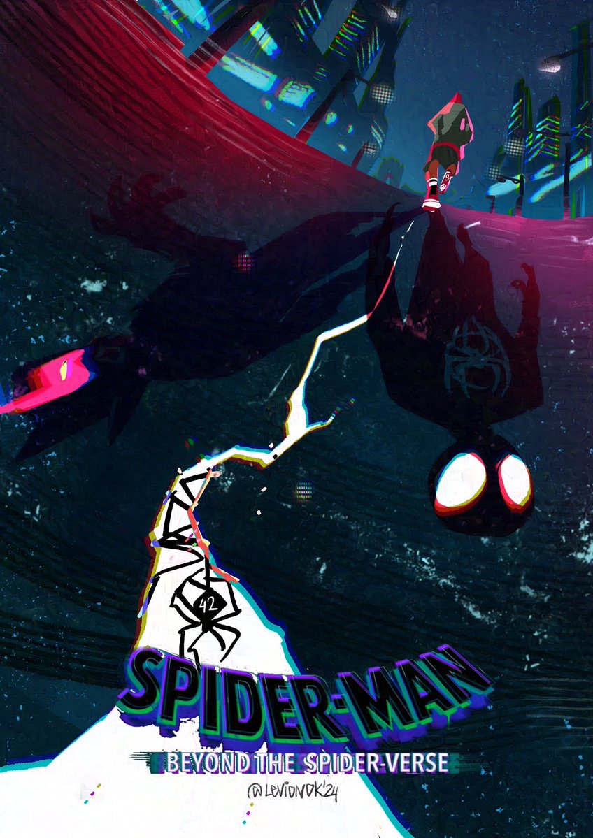 LEVIONOK 🇺🇦 tweet media