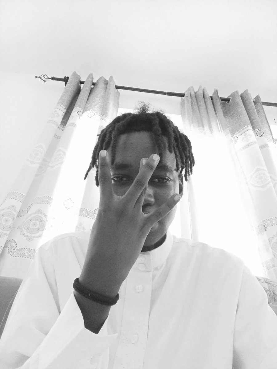 DJGREENE tweet media