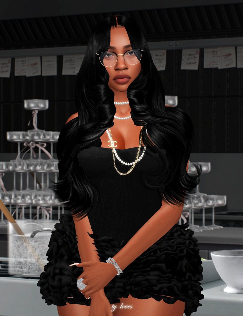 love, Ty🩶 tweet media