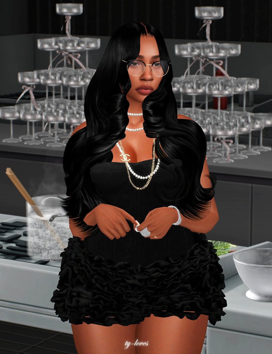 love, Ty🩶 tweet media