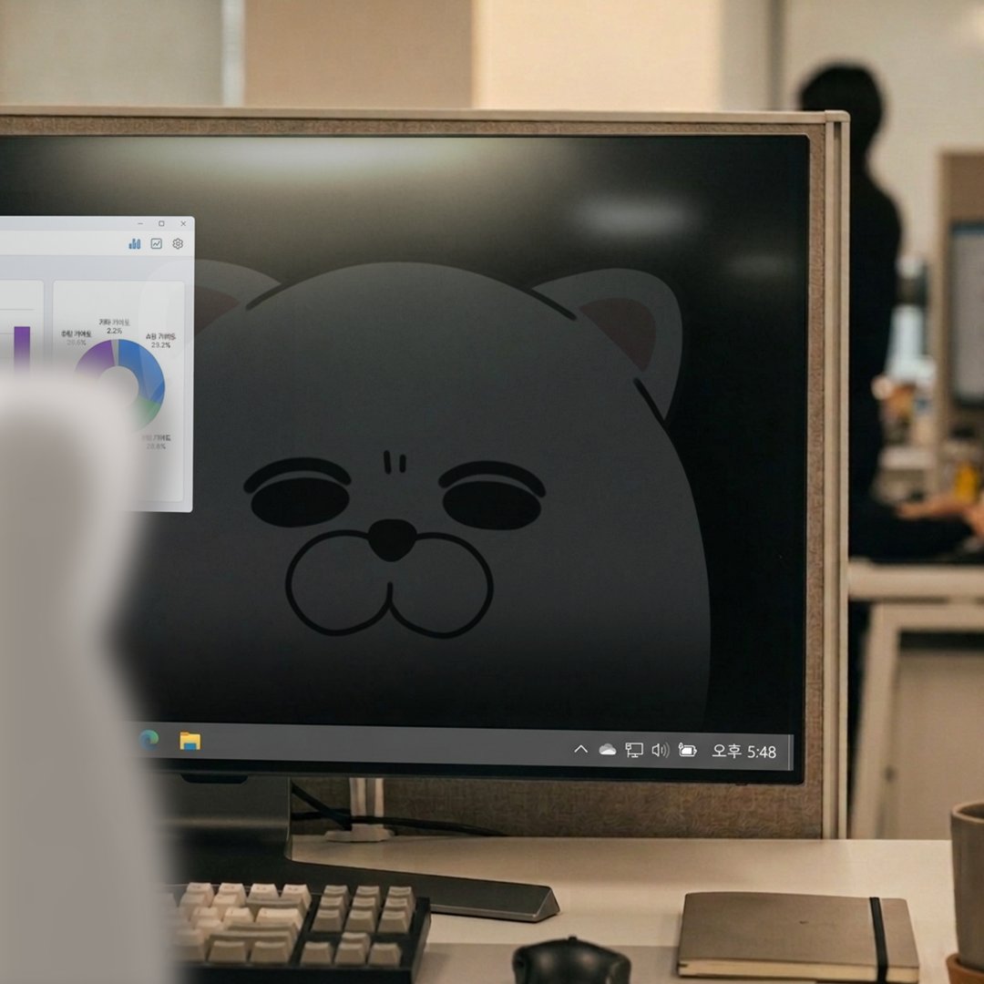 bajinyangi tweet media