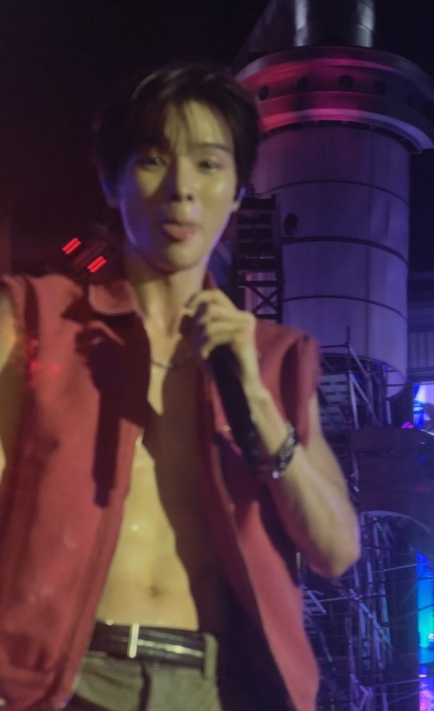 babe Ი⑅𐑼 tweet media