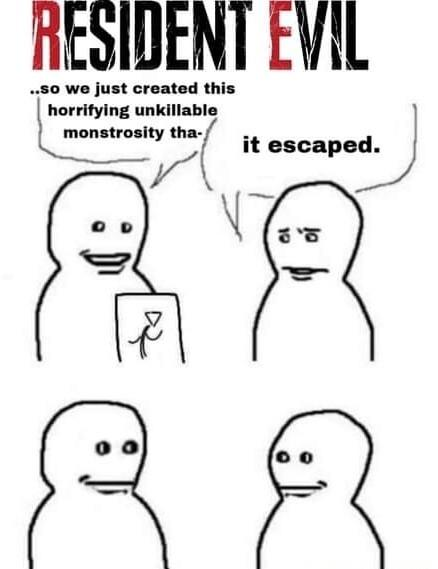 Queen Marshmallow tweet media