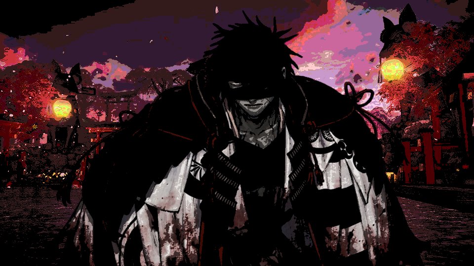 𝕬𝖛𝖊𝖓𝖌𝖊𝖗 𝖔𝖋 𝖋𝖑𝖆𝖒𝖊𝖘 tweet media