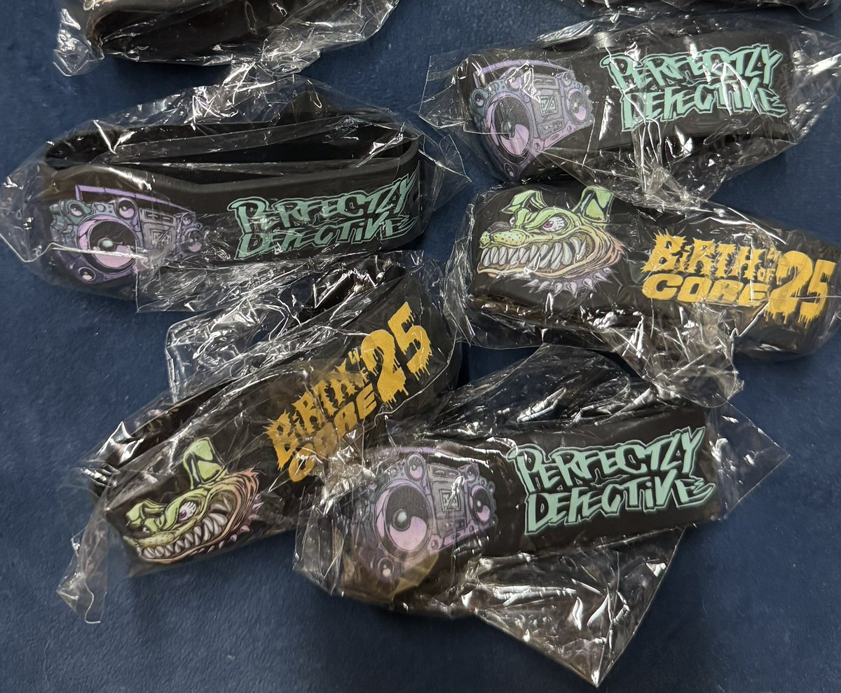 🐬🌴きょうこ②戻って参りました🌴🐬🐧🩷🧢🐉💛 tweet media