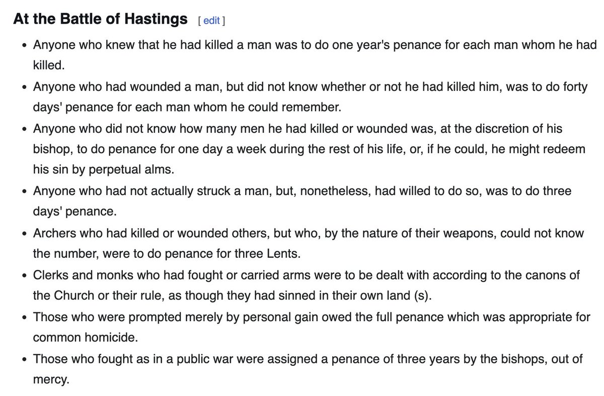 Br. Anselm Dominic LeFave, O.P. tweet media