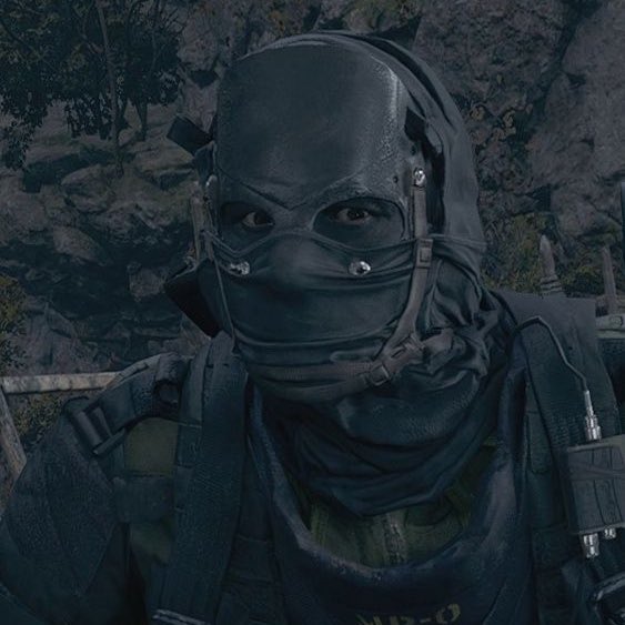 준택이 tweet media