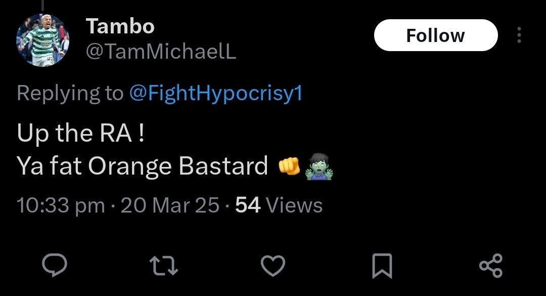 Thomas 🏴󠁧󠁢󠁳󠁣󠁴󠁿🇬🇧 tweet media