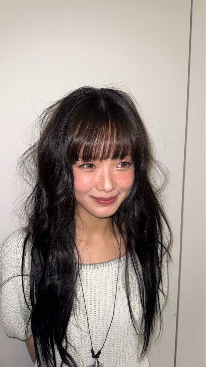 육성으로소리지름
갖고싶어할것같아서줬다는것까지ㅁㅊ듯(p)