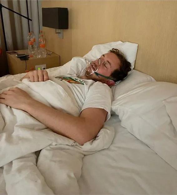 Cuando eyaculan después de los 35.