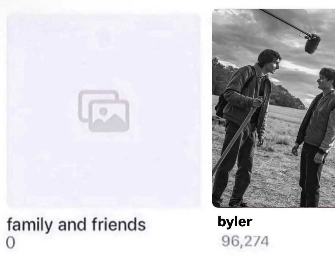 lindsay ★ tweet media