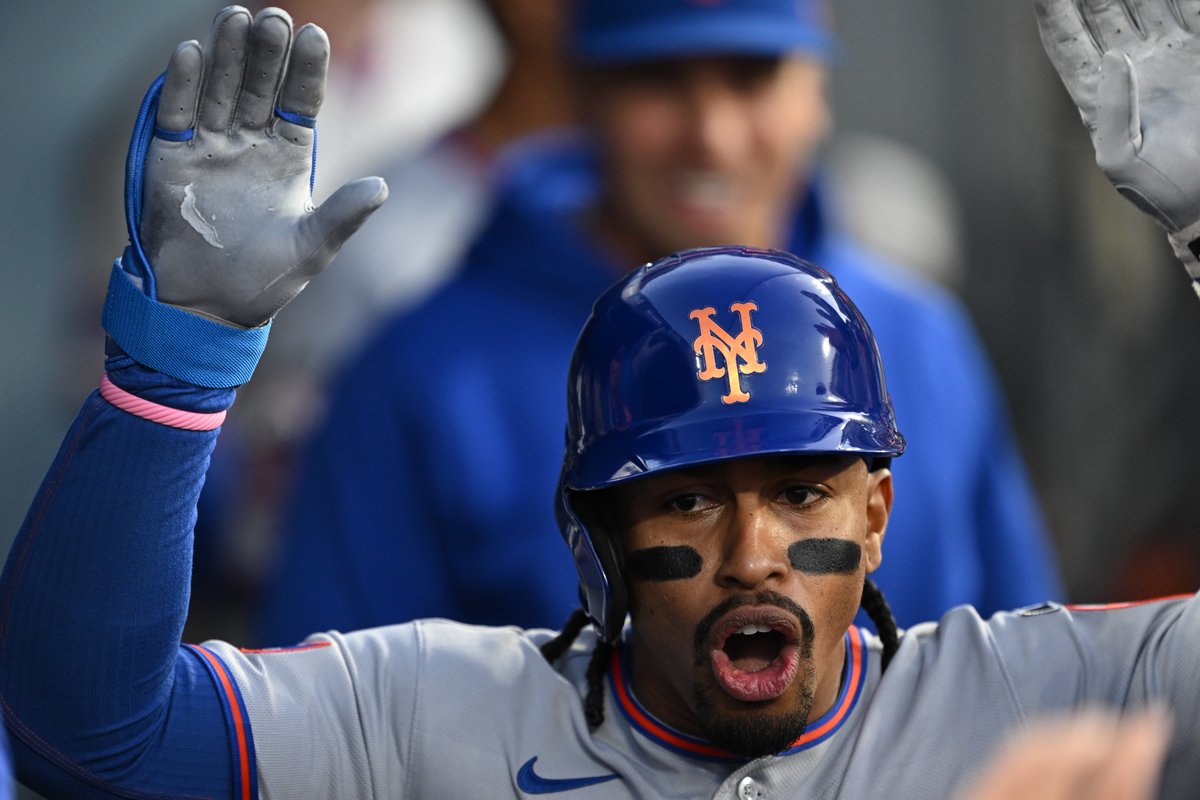 David Crane tweet media