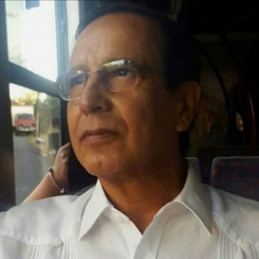 El_Viejo_Necio's tweet image. Rolando Gonzalez &amp;gt; Un Zopilote &amp;gt; Un VARON que si come la bronca.
#Respect
#QuéAlguienMeExpliqueUn69