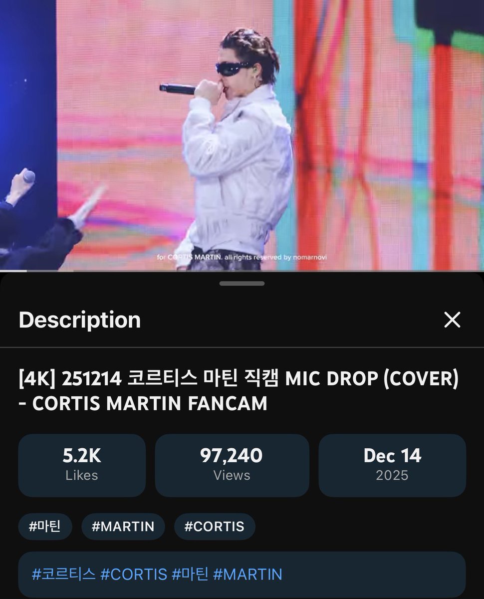 MARTIN GLOBAL tweet media