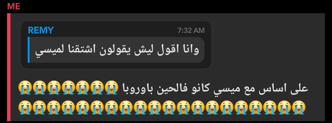 𝐌𝐚𝐫𝐲 🎓 tweet media