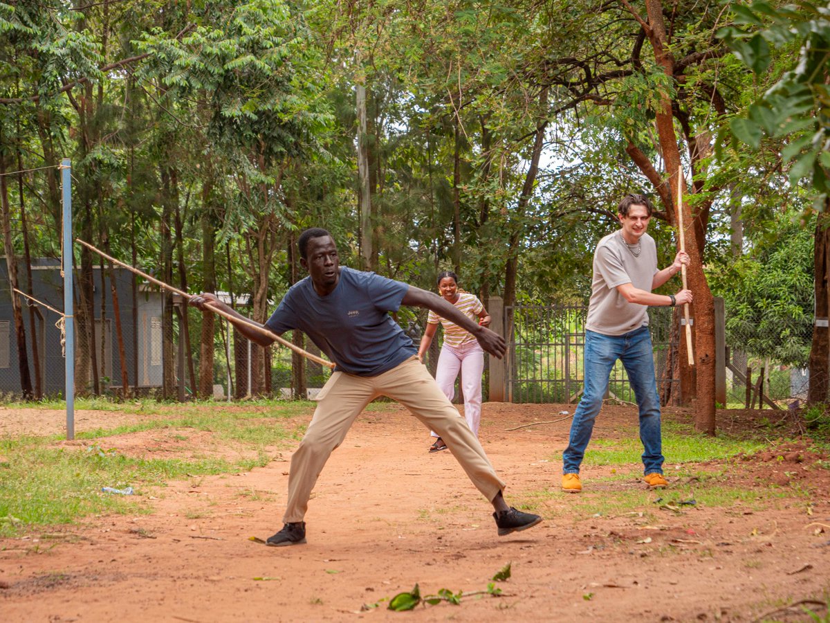 Loremi Tours tweet media