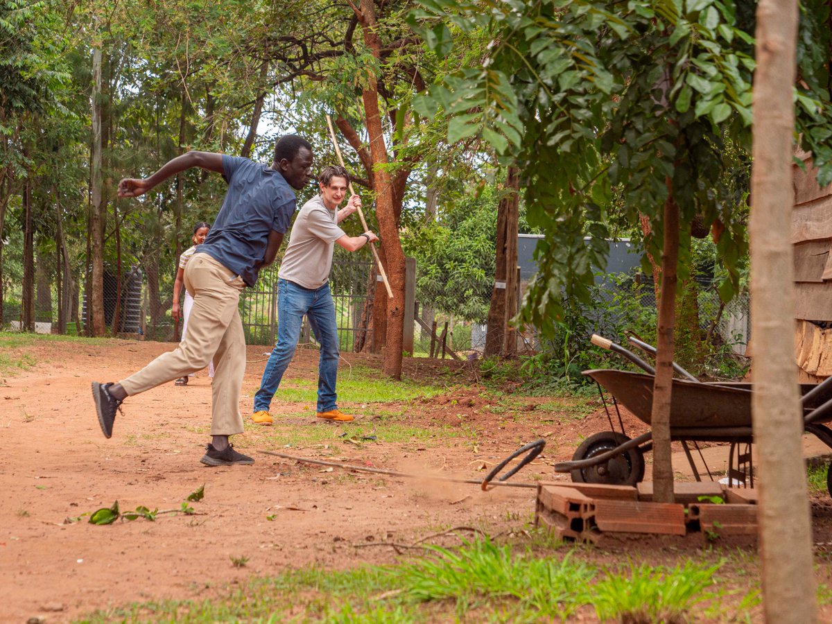 Loremi Tours tweet media