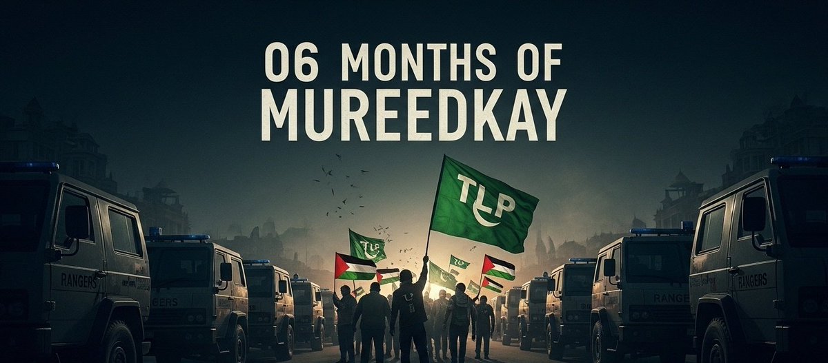 Iffi🇵🇰 tweet media