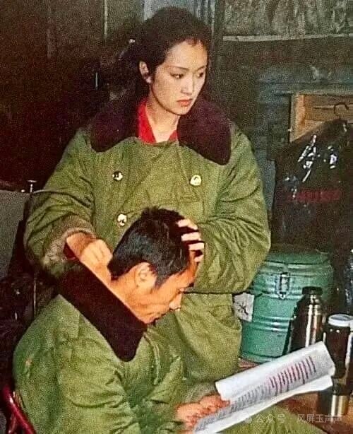 阿卡巴 tweet media