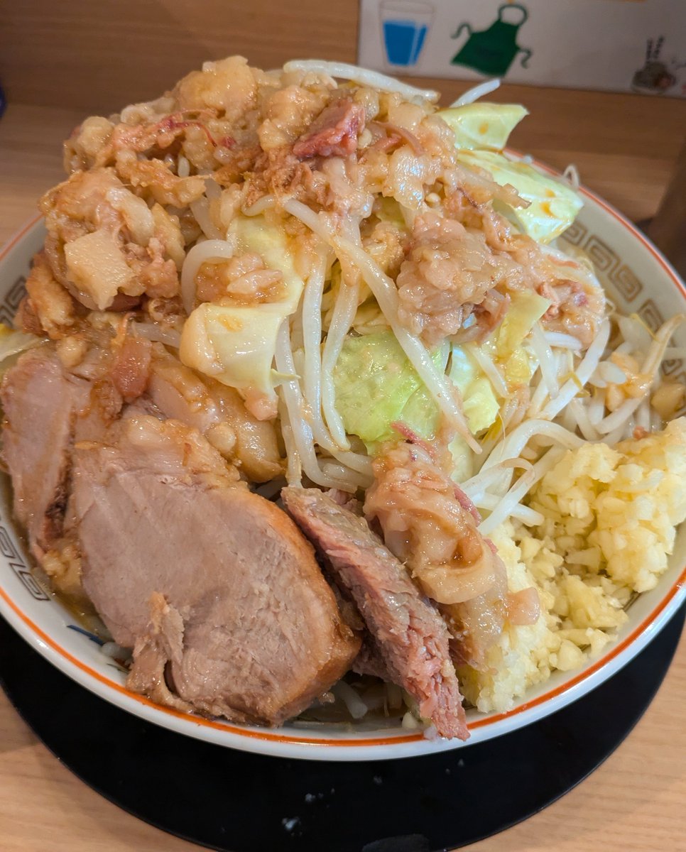 みさき座長@断食 tweet media