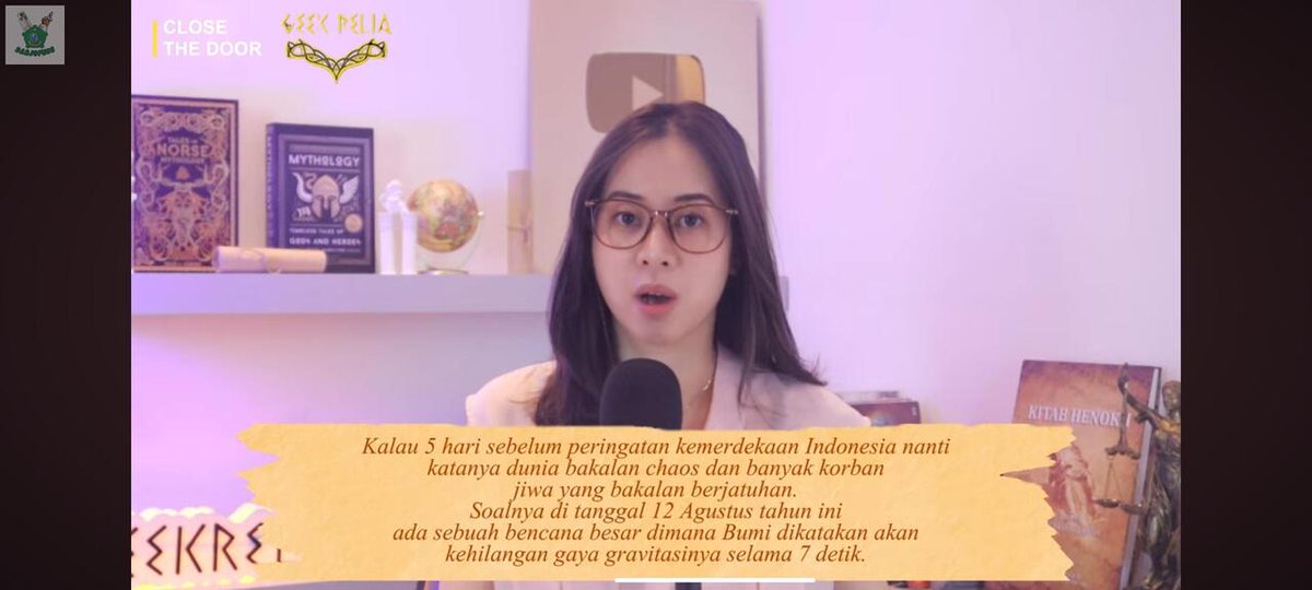 DARJOFESS • Info Sidoarjo tweet media