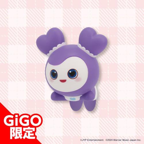 𝕟𝕒𝕣𝕦 - ̗̀✌︎ ·͜· ︎︎✌︎︎︎ ̖́- tweet media